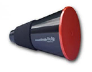 Bastbn �vningsord,